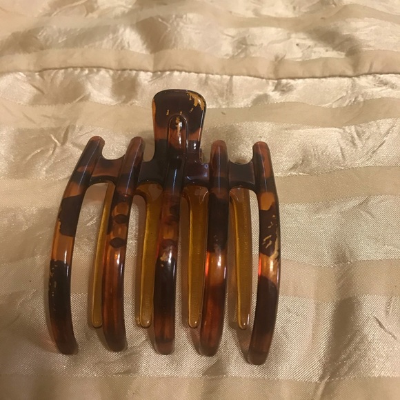 🌹 Awesome Bundle of Ladies Hair Accessories - Picture 8 of 9